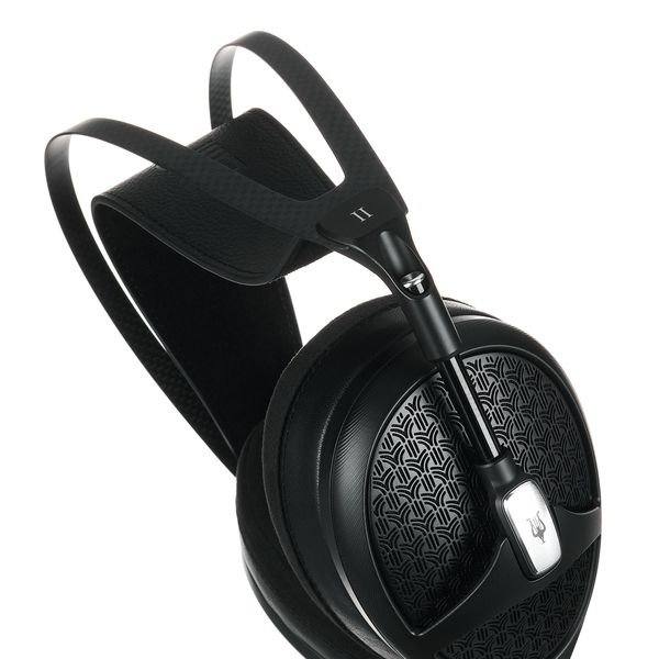 Meze Audio Empyrean II