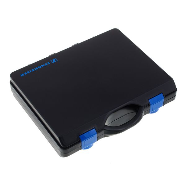 Sennheiser EW-DX 8x HSP EW Q1-9 Set