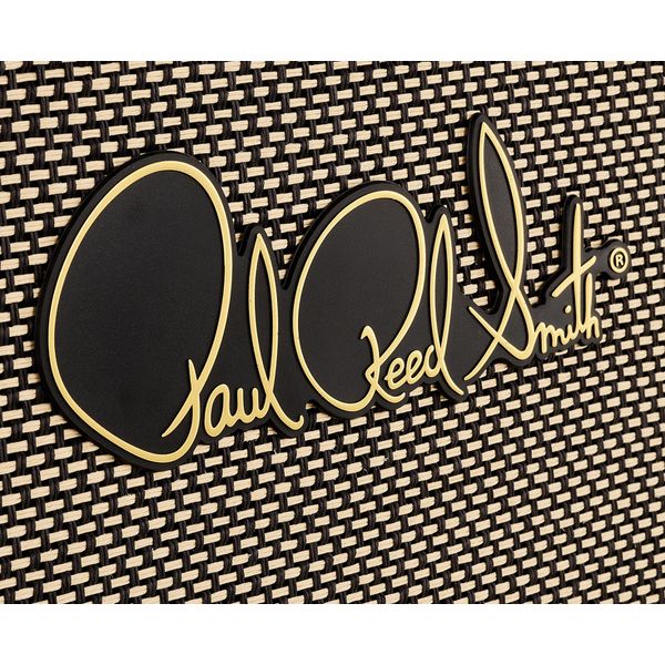 PRS HDRX Cabinet 2x12