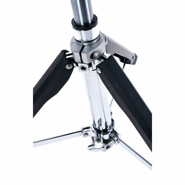 Pearl D-1500TGL Roadster Drum Throne