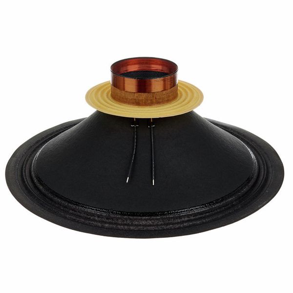 B&C 18 PZB 46-8 Reconingkit