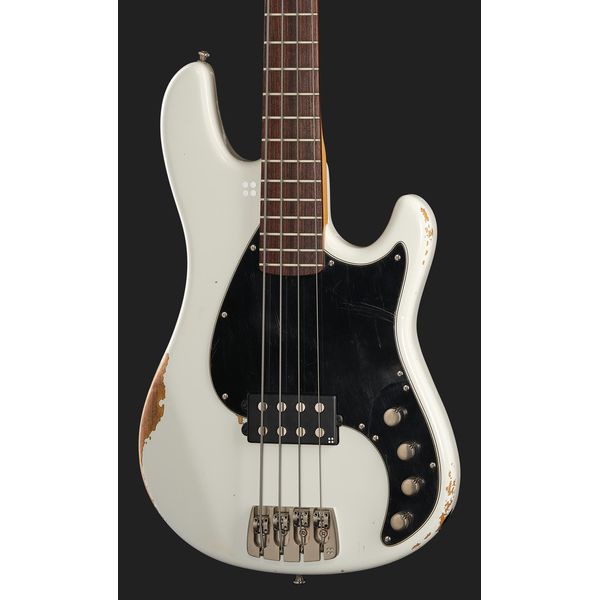 Sandberg California Central RW VW HCA