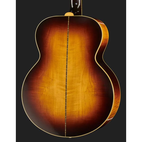 Gibson 1957 SJ-200 VS