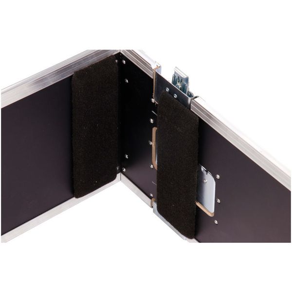 Thon Multiflex 4U Extension MK II