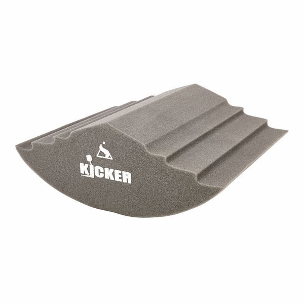 Sonitus Acoustics The Kicker 26"x14" BD Pillow