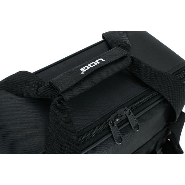 UDG CD-Player Mixer Bag MK2 Large