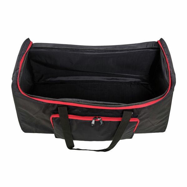 Flyht Pro Gorilla Soft Case GAC144