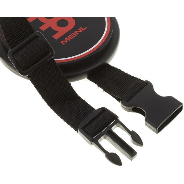 Meinl MKPP-4 Knee Practice Pad