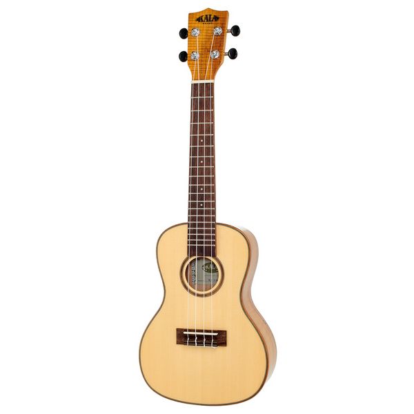Kala KA-FMCG Concert Ukulele