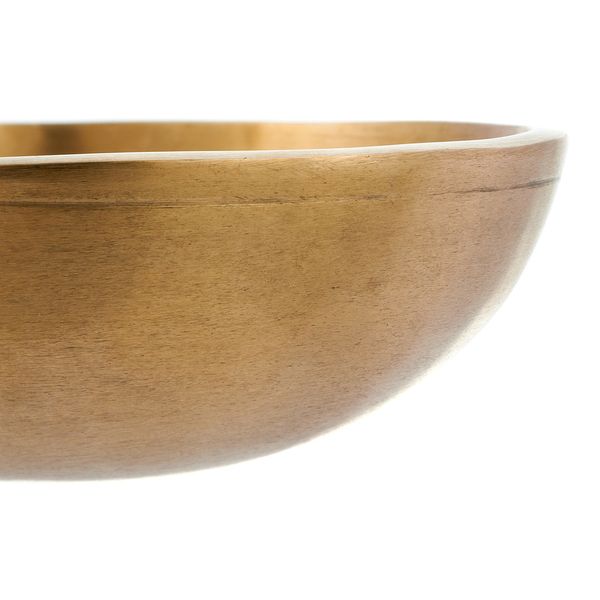 Peter Hess phKS9-Kdk