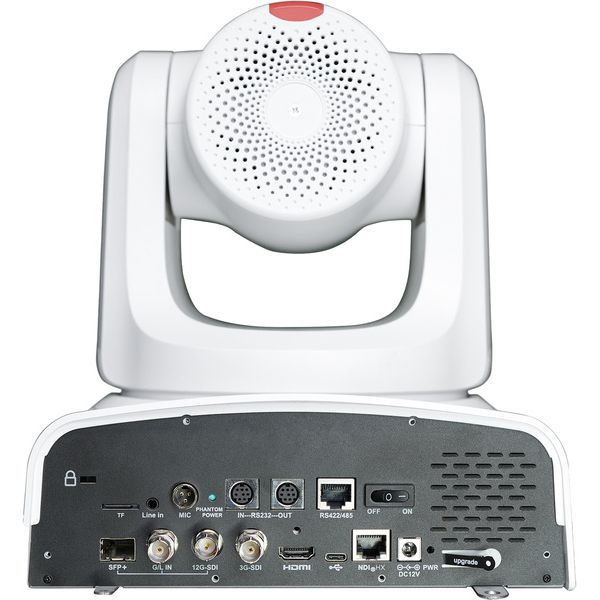 Telycam Explore SE Wh