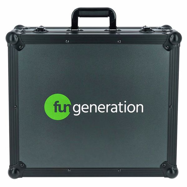 Fun Generation Eco Wood 1210er