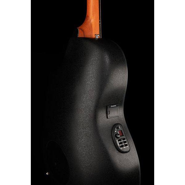 Ovation Celebrity Elite CE44-RR-G