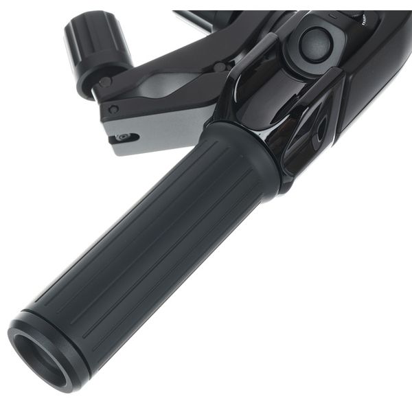 Blackmagic Design Zoom Demand