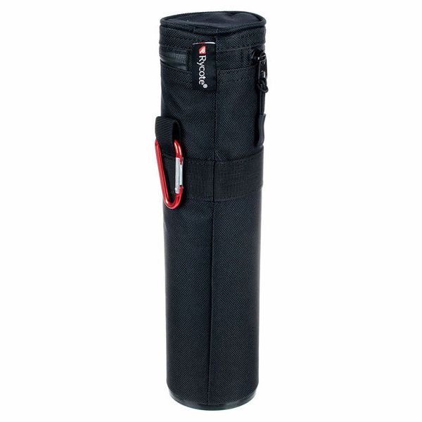 Rycote Mic Protector Case 30cm