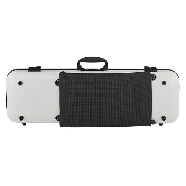 Gewa Air 2.1 Violincase 4/4 SWH