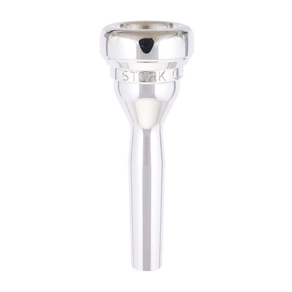 Stork Studio Master Cornet SP2