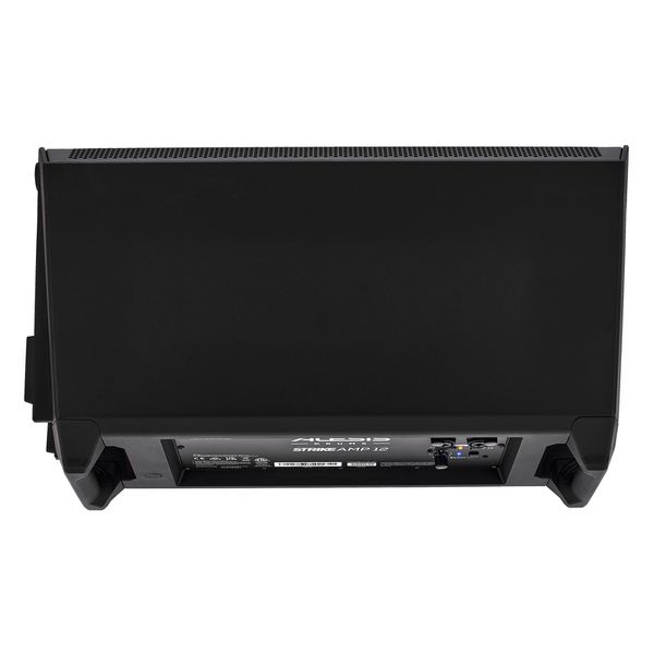 Alesis Strike Amp 12 MK2