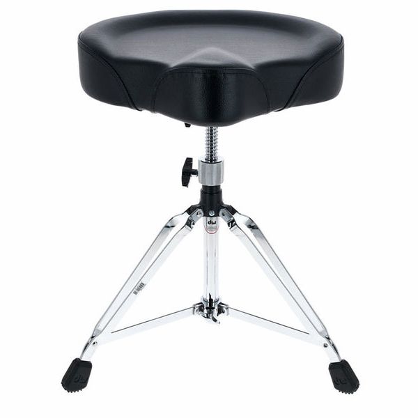 DW 5120 Drummer Throne
