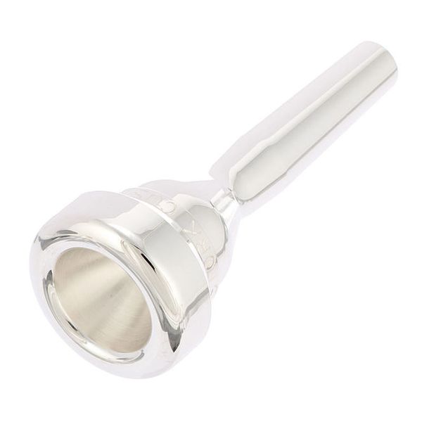 Stork Vacchiano Flugelhorn 4FLS