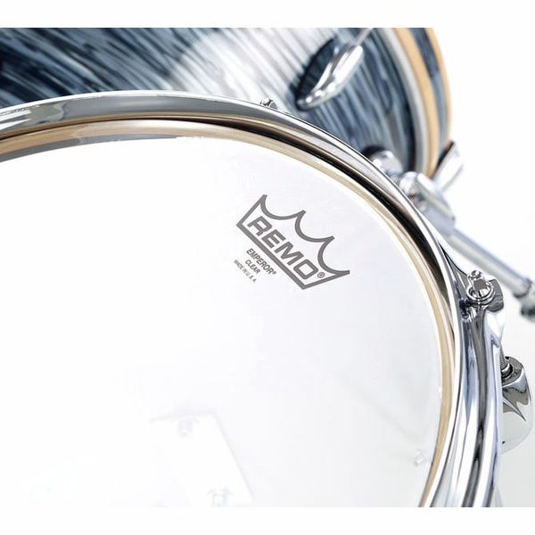 Gretsch Drums Renown Maple Jazz -SOP