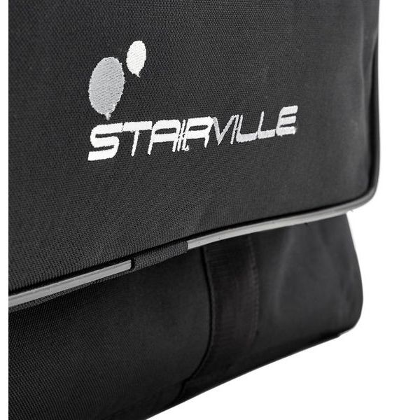 Stairville SB-142 Bag 650 x 400 x 400 mm