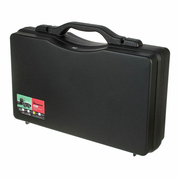 LD Systems U508 BPH2