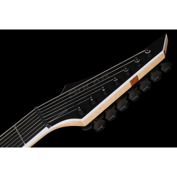 Solar Guitars S1.7C+