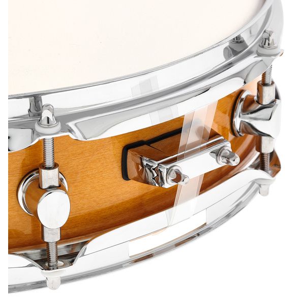 Mapex 14"x3,5" MPX Hybrid Snare CNL