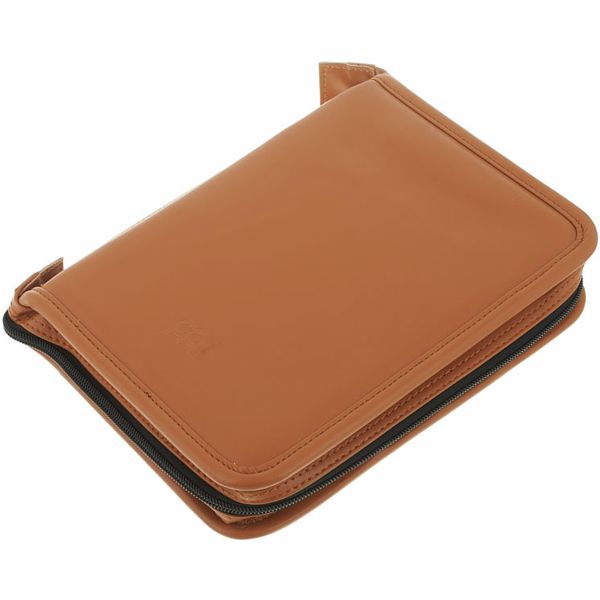 Meinl Tuning Fork Case 16