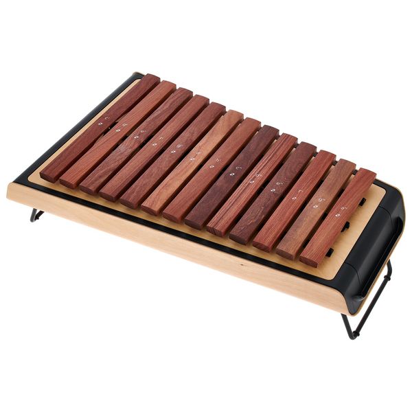 Sonor ASX 1.1 Alto Xylophone Smart