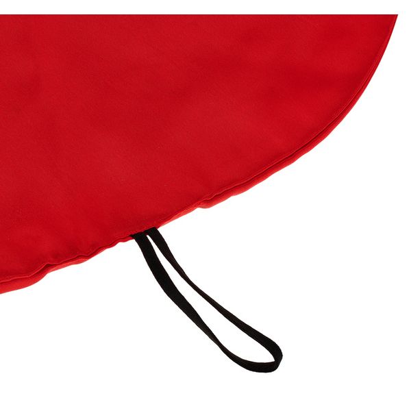 Scala Vilagio Silk Blanket for Cello CB/CR