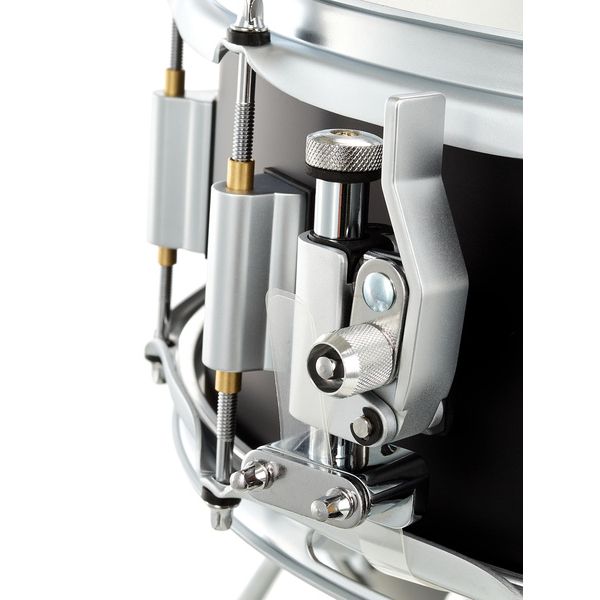 DrumCraft Series 6 Studio Set SB