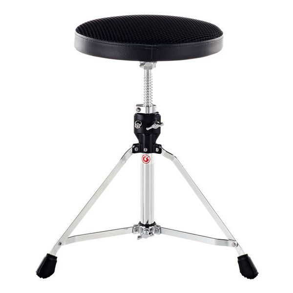 Gibraltar 9708AST Airtech Drum Throne
