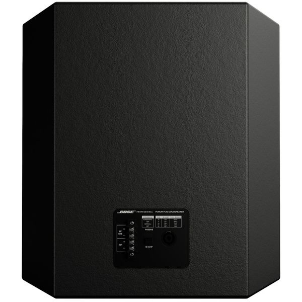 Bose Professional Forum FC112