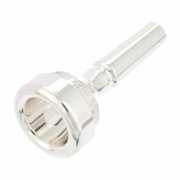 Denis Wick 5884 Flugelhorn 3F