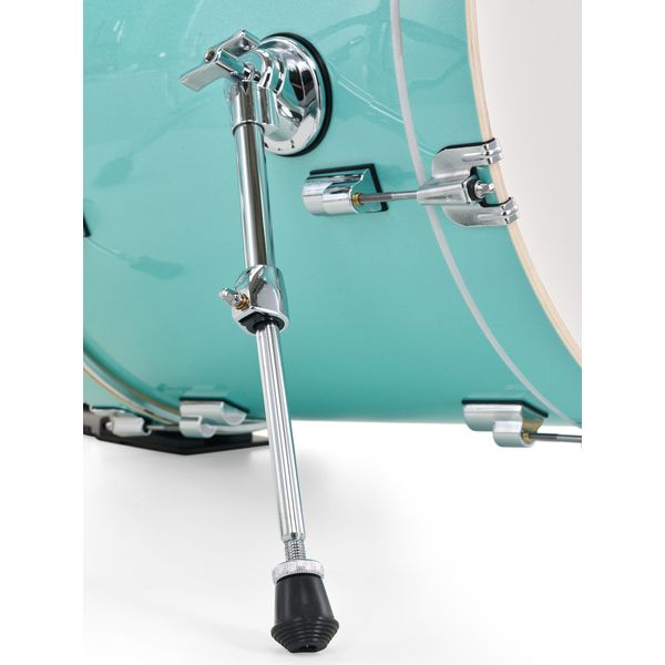 DrumCraft Series 3 Studio Set TQS