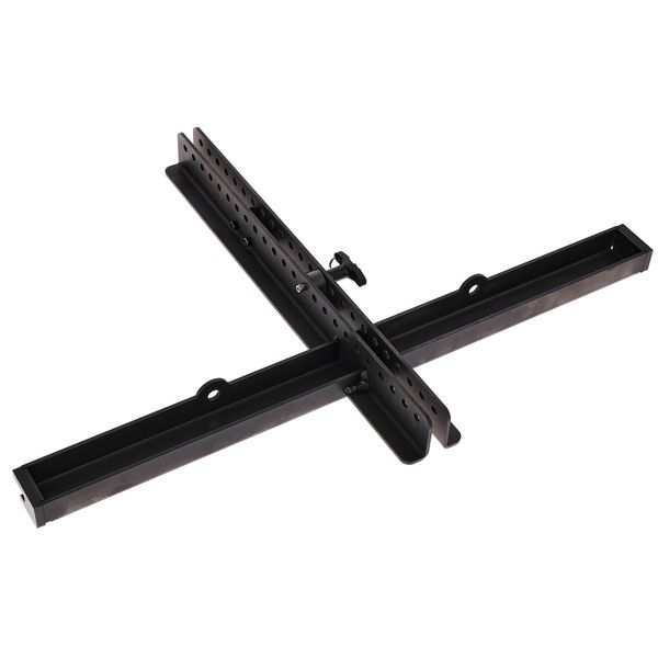 Seeburg Acoustic Line Flying Cradle C15/C30