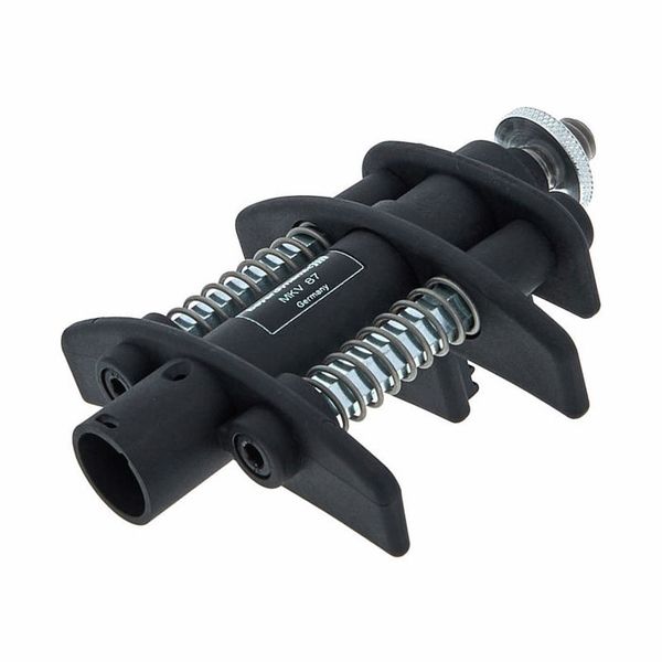 the t.bone DC4000 Set