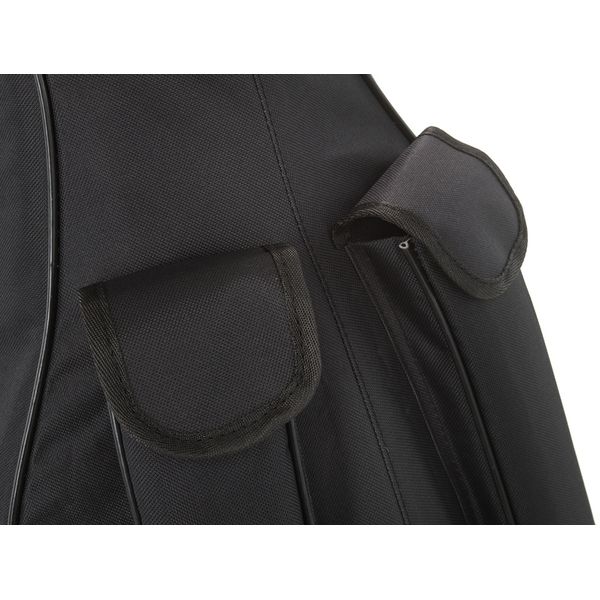 Gewa CS 01 Cello Gig Bag 1/8