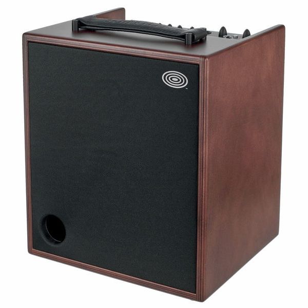 Schertler David X Wood