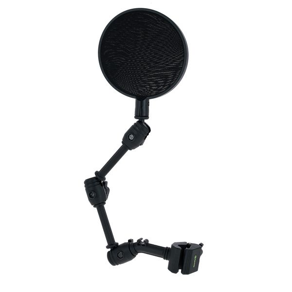 Gravity MA 3D A POP 1