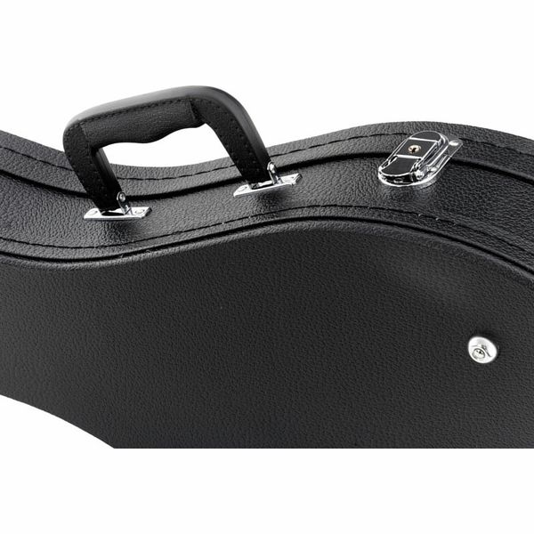 Stagg GCA-M Mandolin Case