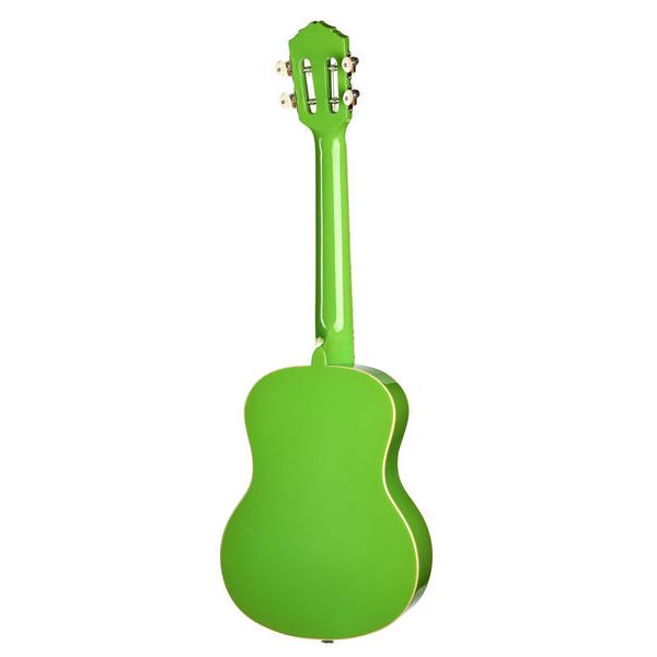 Ortega RUGA-GAP Ukulele