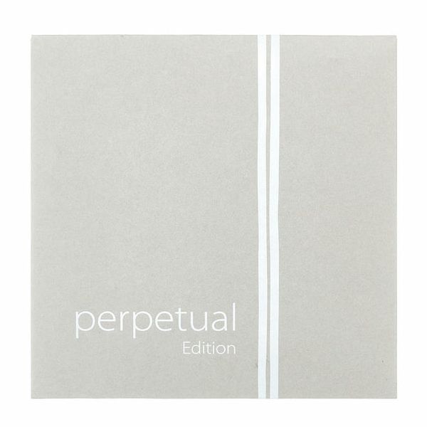 Pirastro Perpetual Edition Cello D 4/4