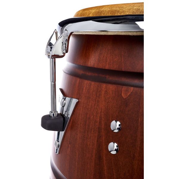 LP 552T-RGM Richie Garcia Tumba