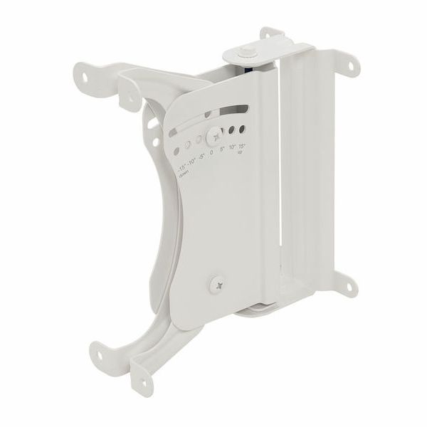 JBL CBT50LAWH Column Speaker