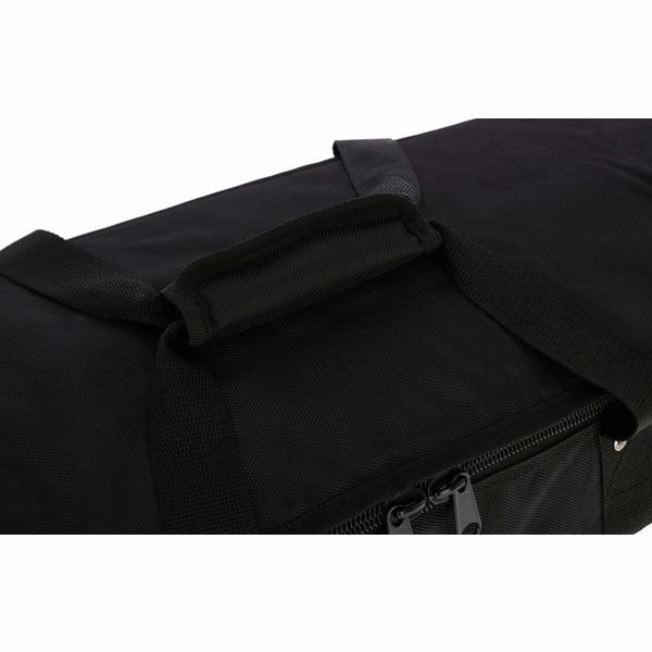 LD Systems Maui 11 G2 Sat Bag