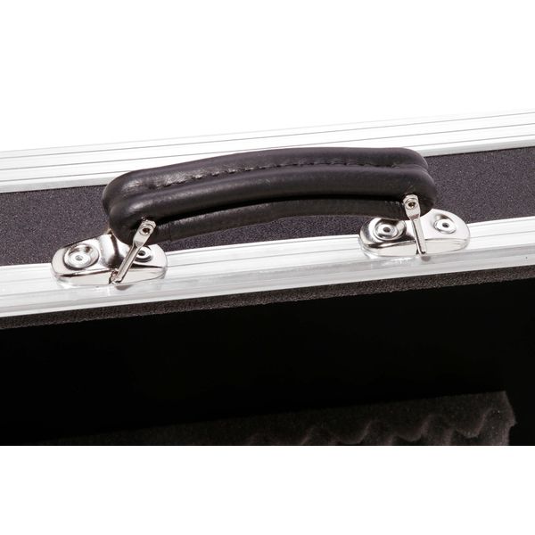 Thon Case NI Kontrol S49 MK3