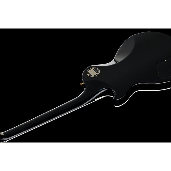 Gibson LP Axcess Custom Figured BB